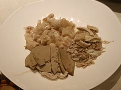 -炊江南·上海菜(国展华漕店)