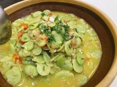 -东湖印象汉寿特色甲鱼钵子菜(渔人码头店)