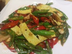 -客味谣(天安云谷店)