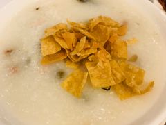 -翠园(荃新天地店)