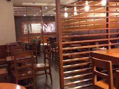 iphone_upload_pic-星巴克臻选(南京金茂览秀城店)