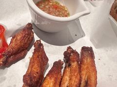 -Simple Yummy简单美味(上邦百汇城店)