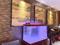 -老江南春·中国龙菜(衡山路店)