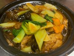 -德兴馆(广东路总店)