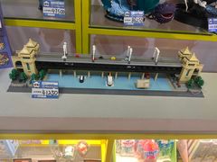 -泉汇购物广场(大沽南路店)