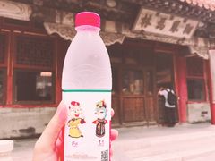 -铃木食堂(帽儿胡同店)