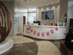 -奥本瑜伽·普拉提