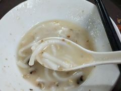 -老西关濑粉(文明路店)