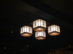 -蟹道乐( 新宿駅前店)