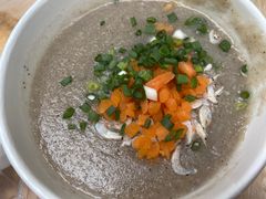 -斌斌鲜鱼糊汤粉(粮道街店)