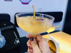 -壹粉屋新疆炒米粉(建外SOHO东区店)