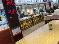 -晚晴楼风味轩