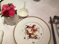 -苏浙总会(国金中心店)
