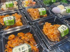 -池田寿司·新鲜现做(昌平悦荟店)