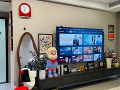 -住范儿家装·整体家装·装修设计