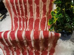-快乐小羊·内蒙牛羊肉火锅(流花中心店)