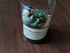 -Fridi Patisserie Cafe