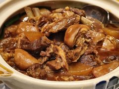 -江南厨子(万象天地店)