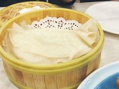 -大地春饼店(黄河路店)