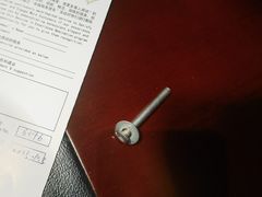 -扬州中集格兰云天大酒店