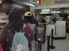 -安德鲁饼店(总店)