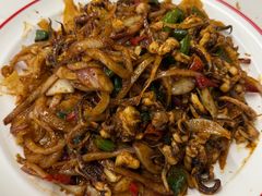 -家有美味(户部山二店)