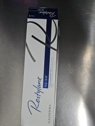 -美莱医学美容医院