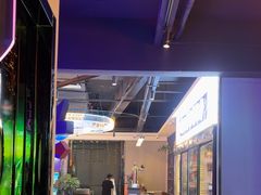 -沈胖子音乐烤吧·炒菜·龙虾(环城东路店)