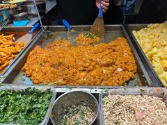 -丁家坡洋芋·观音桥好吃街A区(全国总店)