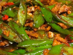 -小柴米·传统江西菜(万寿宫店)