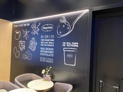 -哈根达斯(虹口店)