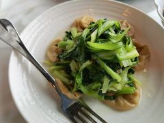 -无锡苏宁银河国际酒店-悦府65中餐厅