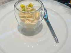 -北京泰富酒店-柏景轩中餐厅