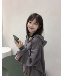 -丝源发型