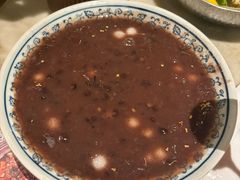-苏乡兰亭·新派淮扬菜(吾悦广场店)