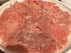 -袁老四重庆老火锅(桐梓坡店)