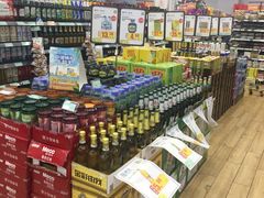 -联华超市(图们店)