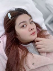 -韩美绣·骨相纹眉·洗眉美瞳线