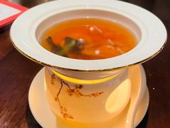 -巴黎轩(澳门巴黎人店)