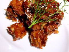 -19号私房菜(云南路店)