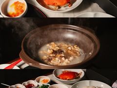 -CHIC1699远洋私厨