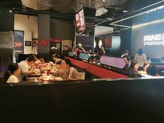 -胖哥俩肉蟹煲(福州仓山爱琴海店)