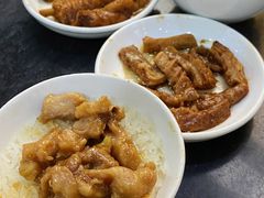 -品香排骨饭(羊官路店)