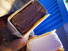 -沃洛格达(万象城n次方店)