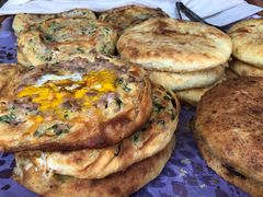 -杨顺宝喜洲粑粑