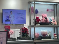 -ROSEONLY诺誓(广州K11店)