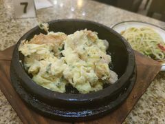 -東城故事·尋找姆媽的味道(玉兰路店)