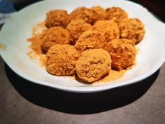 -树厨贵州菜(花果园购物中心店)