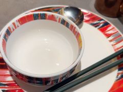 -塔哈尔·新疆盛宴(奉贤龙湖店)
