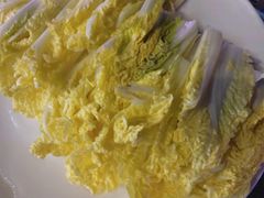 -千岛蚝高压锅生蚝·人参火锅(白云万达店)